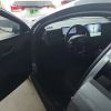 Used BYD Qin PLUS 2025 Model EV 420KM Leading Edition BEV 48kWh 420km