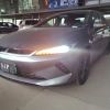 Used BYD Qin PLUS 2025 Model EV 420KM Leading Edition BEV 48kWh 420km