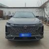 Used Changan CS75 PLUS 2023 Model 1.5T Automatic Premium Edition 1.5T 188HP L4 7DCT