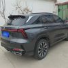 Used Changan CS75 PLUS 2023 Model 1.5T Automatic Premium Edition 1.5T 188HP L4 7DCT