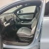 Used Changan UNI-T 2023 Model 1.5T Premium Edition 1.5T 188HP L4 7DCT