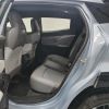 Used Changan UNI-T 2023 Model 1.5T Premium Edition 1.5T 188HP L4 7DCT