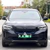 Used BMW iX3 2021 Model Facelift Leading Edition BEV 74kWh 500km