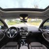 Used BMW iX3 2021 Model Facelift Leading Edition BEV 74kWh 500km