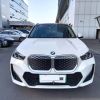Used BMW iX1 2023 Model eDrive25L M Sport Package BEV 74kWh 500km