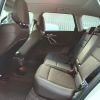 Used BMW iX1 2023 Model eDrive25L M Sport Package BEV 74kWh 500km