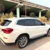 Used BMW X3 2023 Model xDrive25i M Sport Package 2.0T 184HP L4 8AT