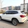 Used BMW X3 2023 Model xDrive25i M Sport Package 2.0T 184HP L4 8AT