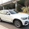 Used BMW X3 2023 Model xDrive25i M Sport Package 2.0T 184HP L4 8AT