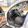Used BMW X3 2023 Model xDrive25i M Sport Package 2.0T 184HP L4 8AT