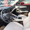 Used BYD Yuan UP 2024 Model 301KM Leading Edition BEV 32kWh 301km