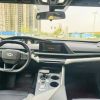 Used Changan Qiyuan A05 2024 Model 70 Beyond Edition 1.5L 110HP L4 E-CVT PHEV 9.07kWh 70km