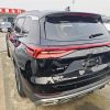 Used Chery Tiggo 8 PRO 2024 Model 290T 2WD High-Gloss Edition 7-Seater 1.6T 197HP L4 7DCT
