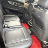 Used Chery Tiggo 8 PRO 2024 Model 290T 2WD High-Gloss Edition 7-Seater 1.6T 197HP L4 7DCT