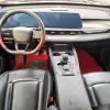 Used Chery Tiggo 8 PRO 2024 Model 290T 2WD High-Gloss Edition 7-Seater 1.6T 197HP L4 7DCT