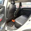 Used Changan CS55PLUS 2020 Model 1.5T Vibrant Color Edition 1.5T 188HP L4 7DCT
