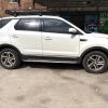Used Changan CS55PLUS 2020 Model 1.5T Vibrant Color Edition 1.5T 188HP L4 7DCT