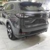 Used Changan CS55 PLUS 2023 Model 1.5T Youth Edition 1.5T 188HP L4 7DCT
