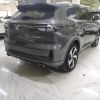 Used Changan CS55 PLUS 2023 Model 1.5T Youth Edition 1.5T 188HP L4 7DCT