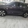 Used Changan CS55 PLUS 2023 Model 1.5T Youth Edition 1.5T 188HP L4 7DCT