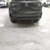 Used Changan CS55 PLUS 2023 Model 1.5T Youth Edition 1.5T 188HP L4 7DCT