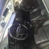 Used Changan CS55 PLUS 2023 Model 1.5T Youth Edition 1.5T 188HP L4 7DCT