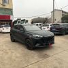 Used Changan X5 PLUS 2023 Model 1.5T Navigation Edition 1.5T 188HP L4 7DCT