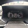 Used Chery Tiggo 7 2022 Model 1.5T CVT Super Hero+ Edition 1.5T 156HP L4 7DCT