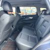 Used Chery Tiggo 7 1.6T Super Warrior Edition 1.6T 197HP L4 7DCT