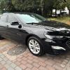 Used Chevrolet Malibu XL 2022 Model 1.5T 535T Dynamic Edition 1.5T 169HP L4 9AT