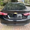 Used Chevrolet Malibu XL 2022 Model 1.5T 535T Dynamic Edition 1.5T 169HP L4 9AT