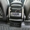 Used Denza X 2020 Model PHEV Flagship Edition 2.0T 192HP L4 6DCT PHEV 24kWh 100km
