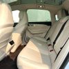 Used Dongfeng Forthing S7 2024 Model 555 Luxury Edition BEV 56.8kWh 555km