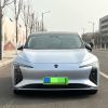 Used Dongfeng Forthing S7 2024 Model 555 Luxury Edition BEV 56.8kWh 555km