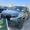 Used Fangchengbao T3 2025 Model 501KM RWD Max Edition BEV 65.28kWh 501km
