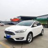 Used Ford Focus 2020 Model Hatchback Classic 1.5L Style Edition 1.5L 122HP L3 6AT