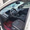 Used Ford Focus 2020 Model Hatchback Classic 1.5L Style Edition 1.5L 122HP L3 6AT