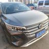 Used GAC Trumpchi GS4 2021 Model 270T Manual Elite Edition 1.5T 169HP L4 6MT