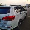 Used Haval H6 2019 Model Sport Edition 1.5T Manual 2WD Elite Edition 1.5T 150HP L4 6MT