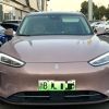 Used AITO M5 2023 Model EV RWD Standard Edition BEV 80kWh 620km