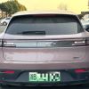 Used AITO M5 2023 Model EV RWD Standard Edition BEV 80kWh 620km