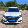 Used Honda Crider 2019 Model 180Turbo CVT Comfort Edition 1.0T 122HP L3 CVT