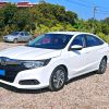 Used Honda Crider 2019 Model 180Turbo CVT Comfort Edition 1.0T 122HP L3 CVT