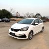 Used Honda Fit 2021 Model 1.5L CVT Trend Edition 1.5L 131HP L4 CVT