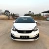 Used Honda Fit 2021 Model 1.5L CVT Trend Edition 1.5L 131HP L4 CVT