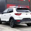 Used Kia KX1 2019 Model 1.4L Automatic Fun Edition 1.4L 100HP L4 6AT