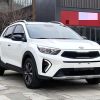 Used Kia KX1 2019 Model 1.4L Automatic Fun Edition 1.4L 100HP L4 6AT