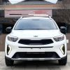 Used Kia KX1 2019 Model 1.4L Automatic Fun Edition 1.4L 100HP L4 6AT