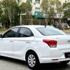 Used Hyundai Reina 2020 Model 1.4L Manual GLS Color Edition 1.4L 95HP L4 6AT