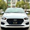 Used Hyundai Reina 2020 Model 1.4L Manual GLS Color Edition 1.4L 95HP L4 6AT